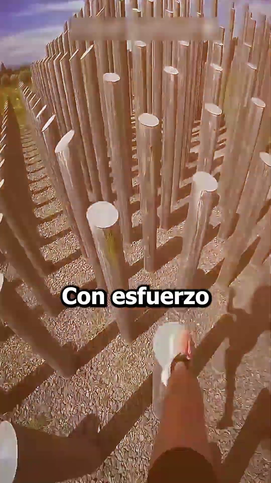 100,000 de AURA?