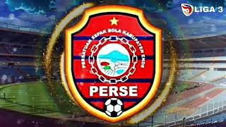 Daftar Klub Sepakbola Terbaik Di Nusa Tenggara Timur NTT