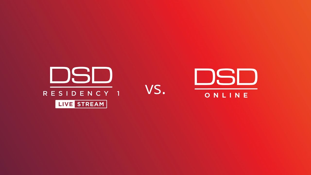 Dsd Online Dsd Online