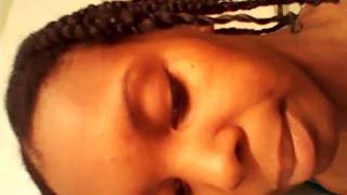 C:\Users\Ashley Gaines\Pictures\2010-12-27 002\VIDEO0012.3gp