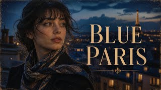 When French Singers Broke Your Heart 💔 Most Emotional Chanson Parisienne Songs Ever