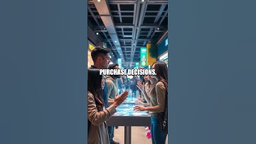 Exploring the Future of Neural Marketing