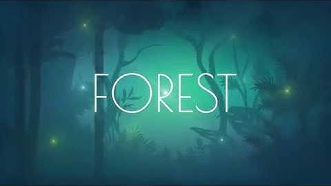 No.Poly - Poly Art Coloring Book Color Puzzle Game