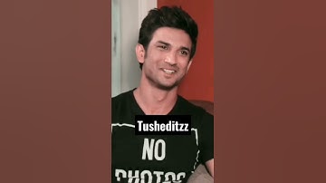 Copiness Ft. Sushant singh rajput ❣️| Sushant Singh Rajput | SSR Status | #shorts #ssr #sushantsingh