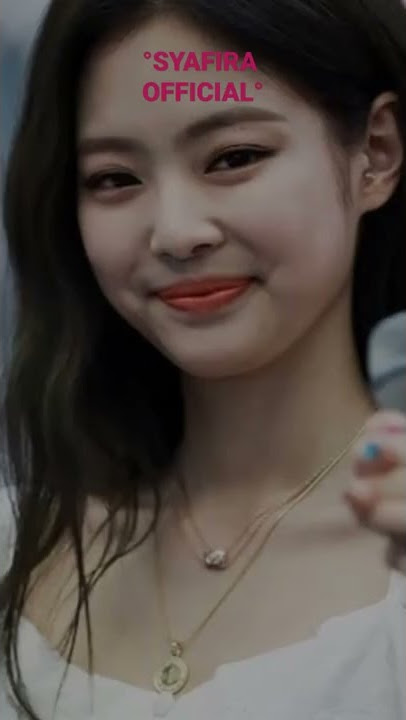 jedag-jedug blackpink#rose#jisoo#jennie#lisa#blackpink