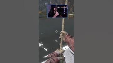 How to fish in DayZ! Never go hungry again! #dayz #tipsandtricks