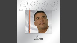 Video thumbnail of "José Luis Reyes - Cuando MI Pueblo Ora"