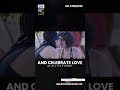 🌈 Love Unleashed: Celebrate Every Hue with 'Coming Out for Love' | A Journey of Acceptance &amp; Joy 🌟