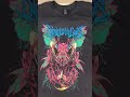 Diminish The Gods #diminishthegods #technicaldeathmetal #melodicdeathmetal #mintametal