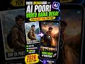 🔥 Photo Upload Karo — AI Poori Video Bana Dega! Yeh Secret Tool Free Hai! 2026 #shorts