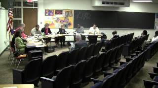 WRCS BoE 20120329(2/8)