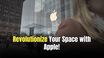 Ultimate Guide to Apple HomeKit-Compatible Devices | 800+ Smart Home Picks