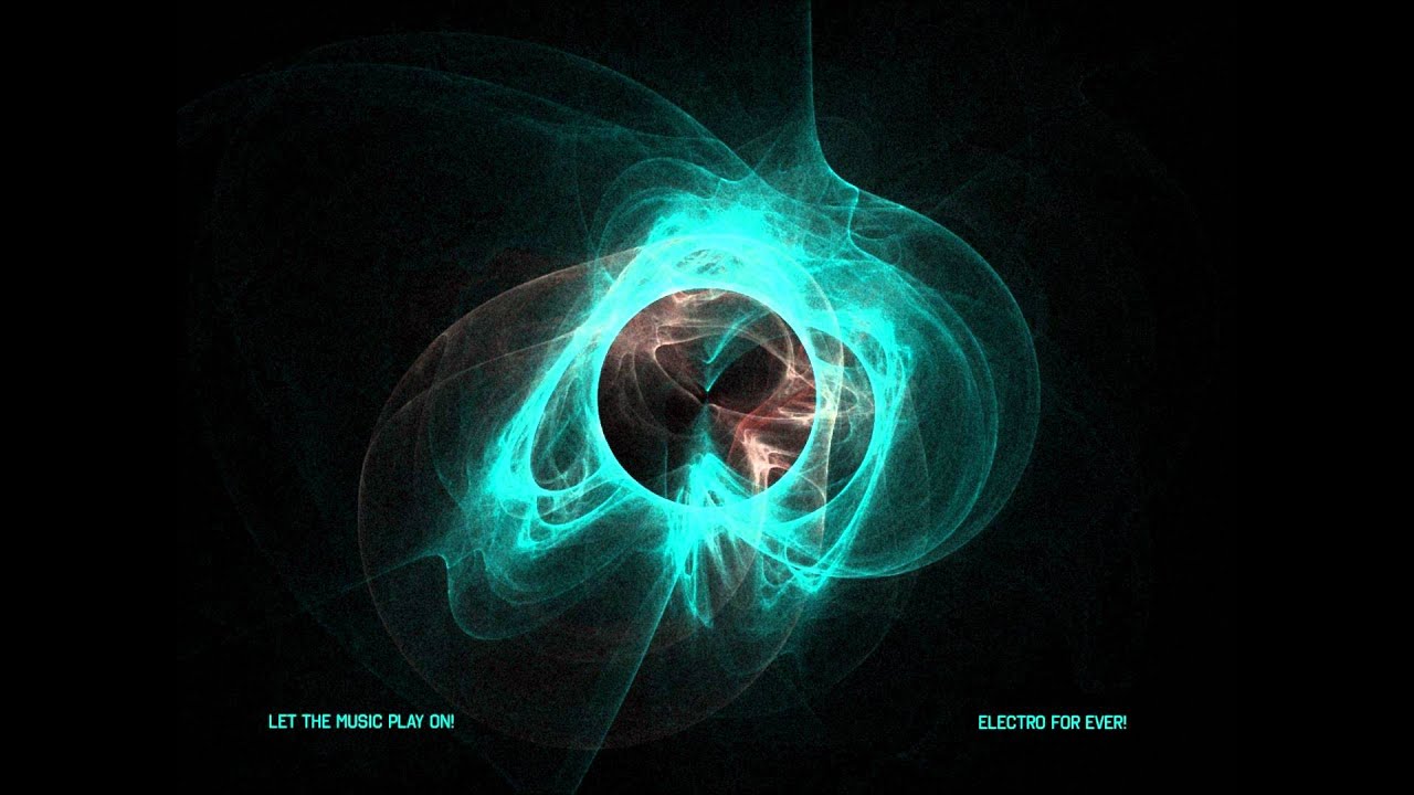 Dance electro house mix 2012 (best songs) - club music party