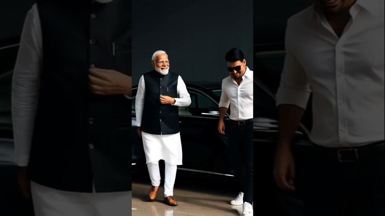 trending Ai car editing || car driving AI video generator || ai video kaise banaen. 