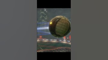 First triple tap w/ first map change edit  #rocketleague #rl #clips #gaming #edit #editing