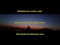 Nightshifts - Walking Away [Legendado pt-br / sub. español]