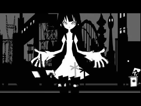 Helblinde - Summer Triangle