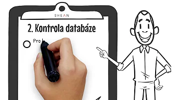 Jak obnovit systémové nastavení zabezpečení?