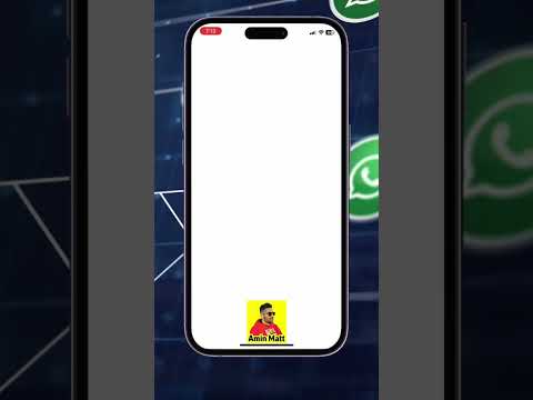 اینم واتسپ بدون فیلتر با لیست پروکسی ها فیلترشکن واتساپ ترفند آموزش