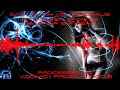 DAFT PUNK vs. DEADMAU5 - Stronger Ghosts (Mashup By "MEH") (True 1080p 5.1 HD)