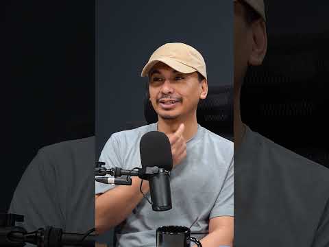 Nyuntik sampe bengkak.