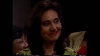 OLTL: May 27, 2003