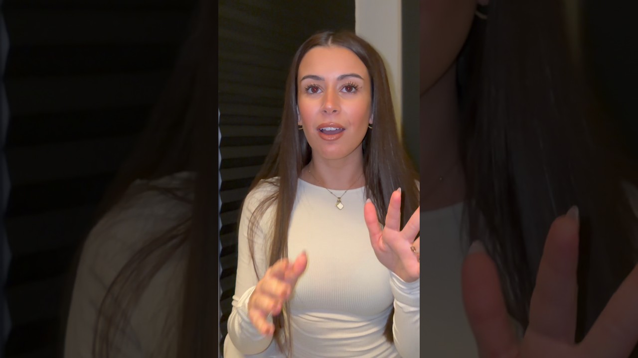 Come to Primark with me to find the new bridal collection for my bridesmaids morning of the wedding!