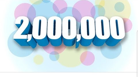 johnboy Mc 22 - Algorithmic Boost Request -2000000 #YTBoostRequest