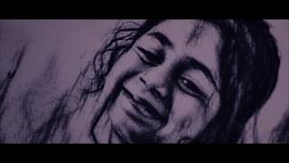 Doppelganger- (Short FIlm) -2019