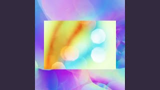 Vivacious Backdrops for Moonlight Lights