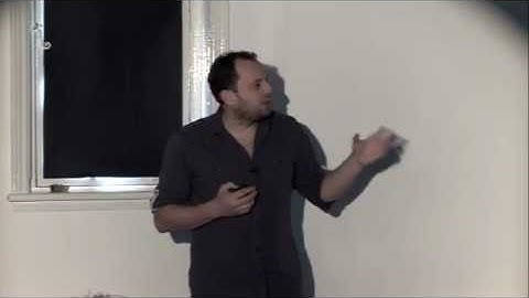 Incorporating legacy video into file-based workflow: Cinegy - Part 1