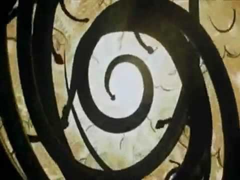 D.M.T. ~ In Gods Hands