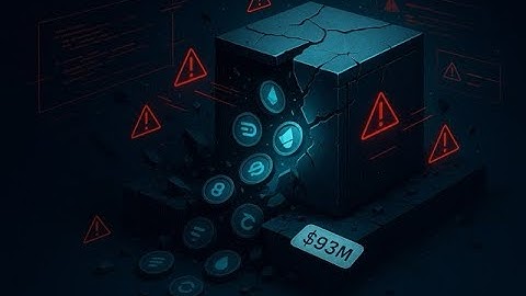 SoSoValue Crypto Daily: DeFi Risk Chain Extends, Google Finance Add Predict Markets