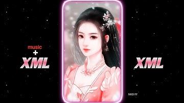 NEW YOUTUBE TREND PHOTO XML FILE (pic xml) #xml #xmlpreset #xml5mb