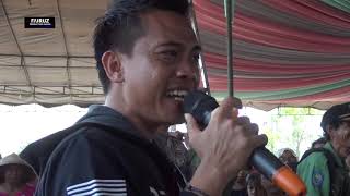 ANDI PUTRA 2  SONIA VOC OCHOL   DSN SUMURSAPI  DS TANJUNGTIGA