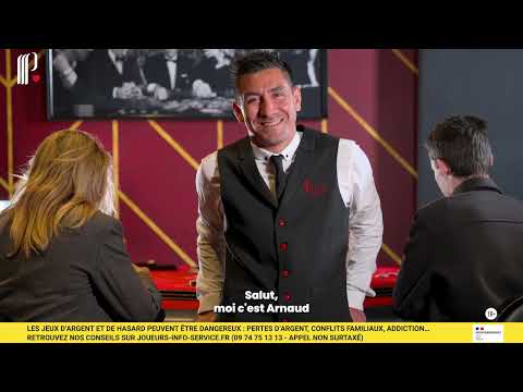 Les Règles de Base du Blackjack RNG chez Spinboss