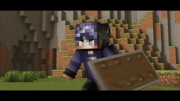 #7 INTRO FOR WeelizArtz