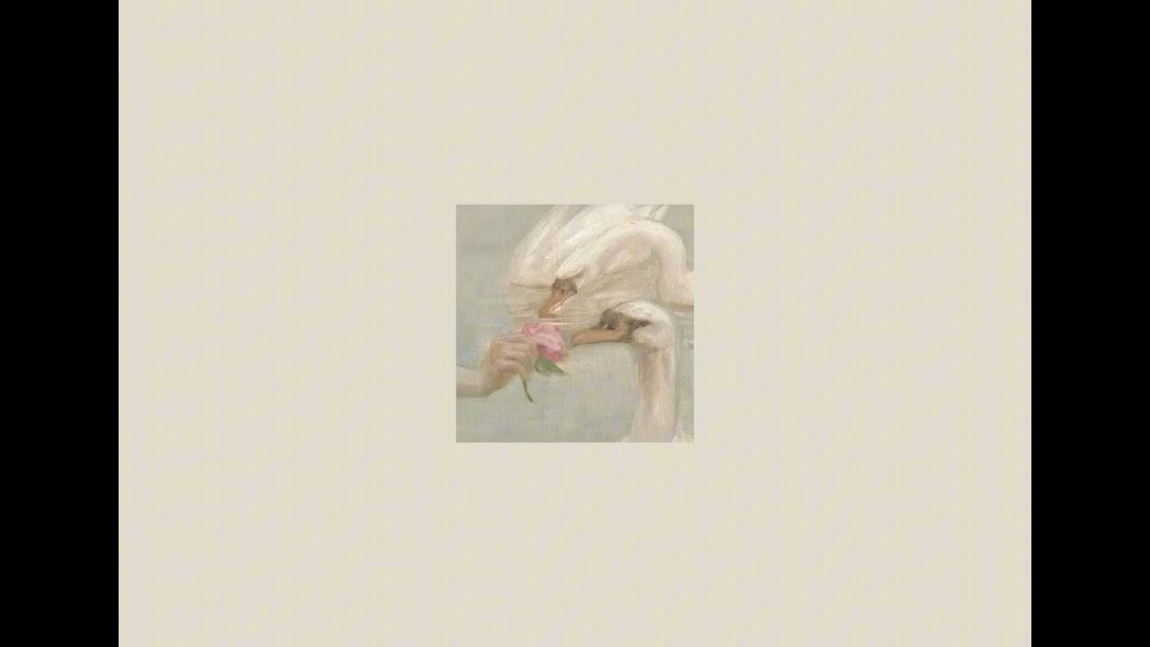 Lana Del Rey — young and beautiful (speed up extended magical version) Lana Del Rey — young and beautiful (speed up extended magical version)