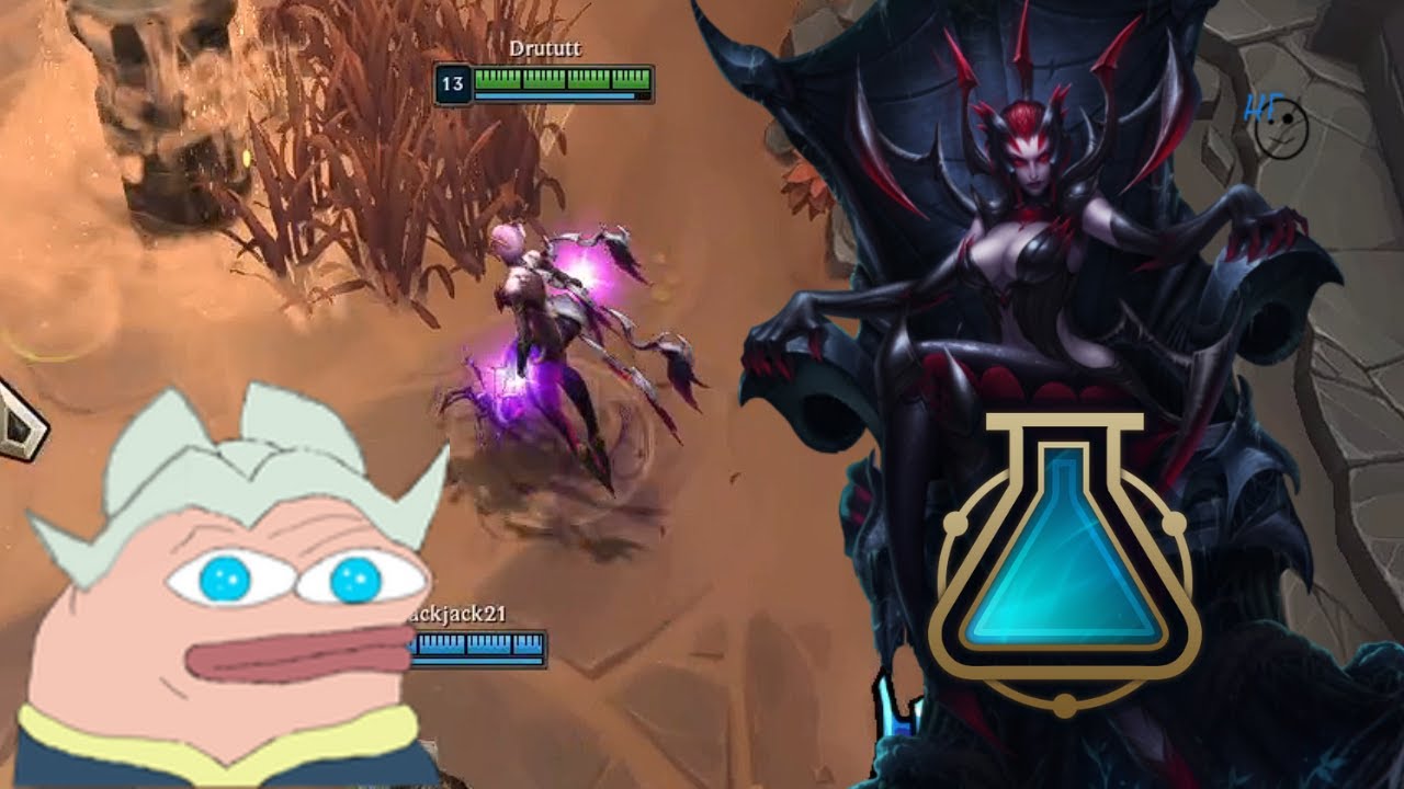 120000 УРН ЭЛИЗ НА АРЕНЕ | DRUTUTT