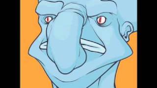 170th Subscriber Bonanza