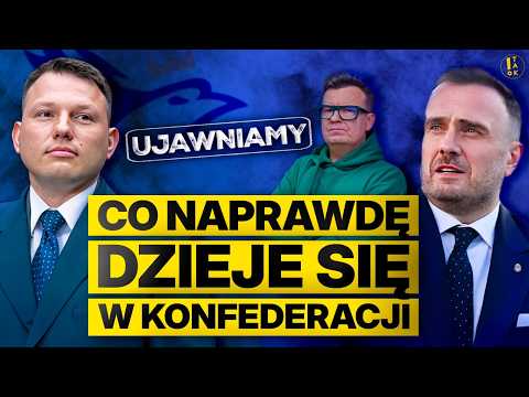THIS IS JUST THE BEGINNING | MENTZEN HAS NO CHOICE | TULICKI TELLS IT LIKE IT IS