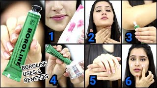 Download Lagu Top 10 Uses and Benefits of BOROLINE- Skincare Benefits of BOROLINE MP3 Download Lagu Top 10 Uses and Benefits of BOROLINE- Skincare Benefits of BOROLINE MP3