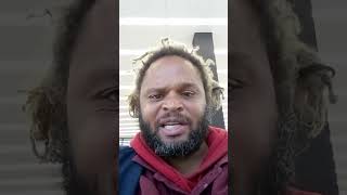 Demopolis Police Department Homicide Detectives - YouTube.com United States Senate 10/31/2023