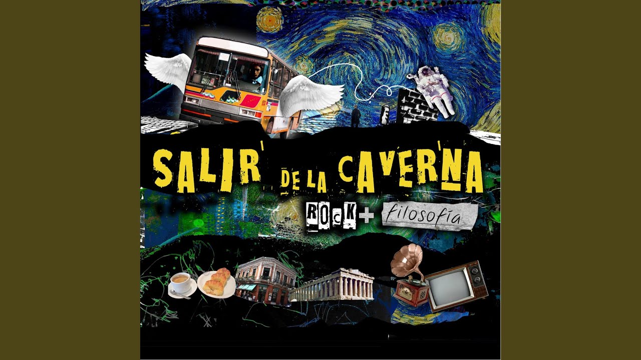 Cable a Tierra YouTube