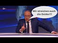 Heute show zdf lgt immer dreister im kampf gegen die afd