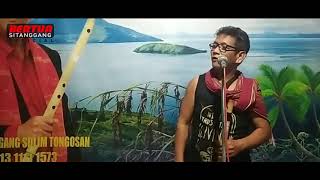 Mardalan Au Marsada Sada Bertua Sitanggang Sulim Tongosan