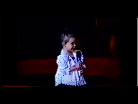 ani sharashidze - ყვავილების ქვეყანა