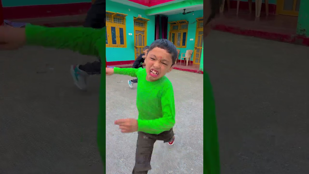 Dil pe chalayi chhuriya 🥲😟 #shorts #bgkimasti #trending