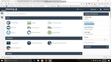 How to make facebook reaction bot 2018