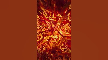 The Merge: Transition Loop #089/152